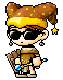 ilovetaco
