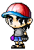 im1J