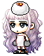 imBaby