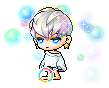 imBin