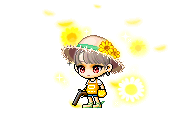 imDUUMBO