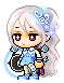 imNanaHime