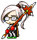imRoseKnight