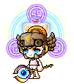 imYuA