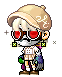 imaPIRATE