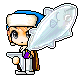 imafighter