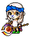 imahealer