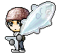 imai