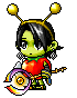 iminimin