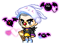 imnotamu