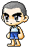 impkid