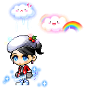 imsahsuke