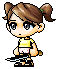 imsocute