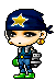 inThief