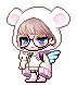 inaa555