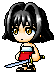inka