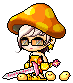 inkcap
