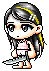 inklet