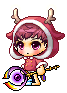 inobear
