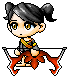 inosaki