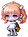 insuni