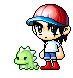 iogi