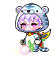 ioioioi