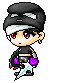 ironbandit