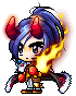 iruko