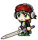 isAacx