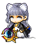 isMagician