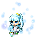 isSnow