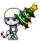 isboiland