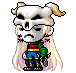 iseultoktok