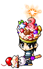 islandCache