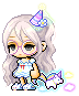 islandgal