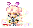 isleepybear