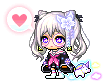 ismimi