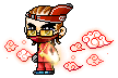 issaJIMBO
