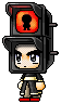 itaytheBOT