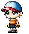 itmejojo
