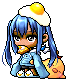 itobabae