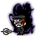 itsChronic