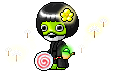 itsHim