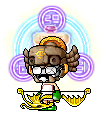 itsKimmy