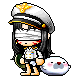 itsNezumi