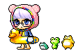 itsapril