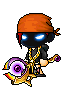 itsbrandon