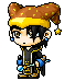 itsjunwei