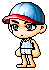 itsmeQany